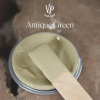Kriedová farba Vintage Paint - Antique Green - 100 ml