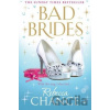 Bad Brides - Rebecca Chance