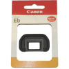 Očná mušľa Canon Eyecup EB