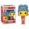 Funko Pop! 1202 The Simpsons Marjora