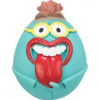 Trixie hygienické plienky pre psov M-L 46-60 cm 12 ks