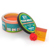 Green Stuff World Flexi Mold - Reusable Molding Material