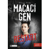 Mačací gén – reštart - Thomas Brezina