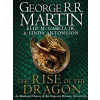 The Rise of the Dragon