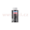 LIQUI MOLY Motorbike Kühler Reiniger - čistič chladiča Motorbike 150 ml