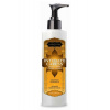 Kama Sutra - Intimate Caress Coconut Pineapple 250 ml
