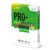 PRO-DESIGN papier pre digitálnu tlač A4 160 g 250 ks balenie