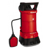 Čerpadlo vodné kalové GE-DP 3925 ECO, Einhell Expert