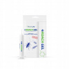 Gél proti švábom, mravcom, plošticiam Private Lab 0,1 kg 10 ml