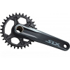 Shimano SLX FC-M7100 4550170780494