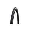 Schwalbe Plášť PRO ONE 700x32C (32-622) 127EPI 305g Evo V-Guard Super Race Addix Race hnedý bok skladací