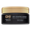 Chi Oil Argan Mask 230 ml