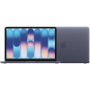 Apple MacBook Neo 13