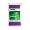 PLAGRON Batmix Objem 25L
