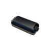 EDA61K - Battery, 7000 mAh 50149348-001