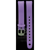 TIMEX P5K603 - Plastový remienok TIMEX