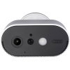 ABUS Akku Cam PPIC90520 Wi-Fi IP-prídavná kamera 1920 x 1080 Pixel; PPIC90520