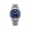 Hodinky Citizen Automatic Tsuyosa NJ0150-81L