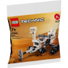 LEGO 30682 NASA Mars Rover Perseverance (polybag)