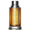 Hugo Boss Boss Scent EDT M 200 ml