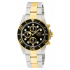 Invicta Pro Diver 1772