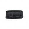 VNT electronics s.r.o. Víčko krabičky obojku DOG GPS X20/X30