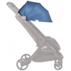 Ergobaby METRO+ střecha AZURE