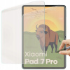 Fólia Bizon pre Xiaomi Pad 7 / 7 Pro
