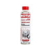 Motul Engine Clean 300 ml