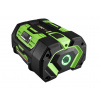 EGO POWER+ 6.0 AH BATÉRIA BA3360T