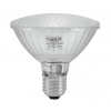 Omnilux PAR-30 230V SMD 11W E-27 LED 6500K