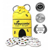 Spoločenská hra Honeycombs Piatnik