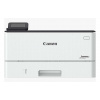 Canon i-SENSYS LBP246dw II A4 Wi-Fi (7187C006)