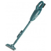 Makita CL108FDWA Aku-vysávač Li-ion CXT 12V/2,0Ah