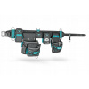 Montérsky bedrový pás s vreckami Makita E-15235