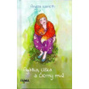 Agátka, Líška a Čierny muž - Angela Nanetti