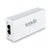 Tenda POE30G-AT Gigabit Power Injector AF/AT 30W, 802.3af, 802.3at, 2x GLAN 10/100/1000 Mb/s, PoE+ (75011501)