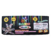 Gumičky Loom bands STARTER SET,600 ks