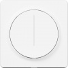 Smart Dimmer Touch stmievač TESLA 8596115815025