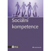Sociální kompetence - Barták Jan