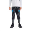 FOX RACING FOX RANGER DIGI KIDS MTB LONG PANTS Velkost: 26