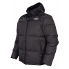 Fox zimná bunda Rage Camo Puff Jacket Varianta: vel. XXL (NPR343)