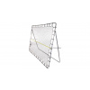 Merco Tennis Court Rebounder (Merco Tennis Court Rebounder)