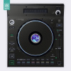 Doto Design Skin LC6000 Prime DAY & NIGHT Black