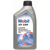 Mobil ATF 3309 1 l