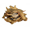 Šalvia Červenokorenná - Dan Shen Koreň 50g (Salvia miltiorrhiza)