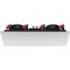 Monacor SPE-252HQ