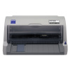 EPSON LQ-630