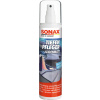 SONAX Konzervace plastů - mat 300 ml 383041