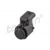 TOPRAN Parkovací senzor 622057